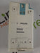 Philips Philips M3001A-A03 Masimo SpO2, NIBP, ECG MMS Module Patient Monitors reLink Online