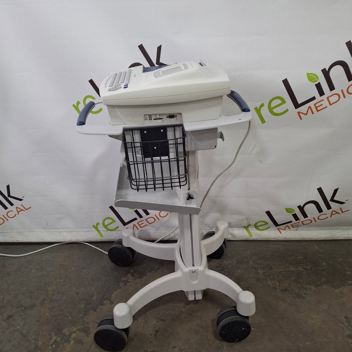 Welch Allyn 400293 Acquisition Module ECG