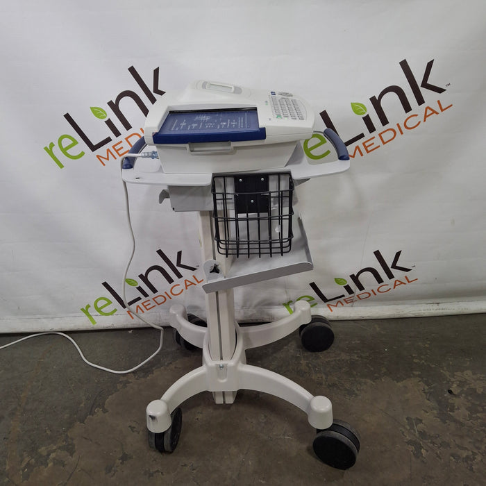 Welch Allyn 400293 Acquisition Module ECG