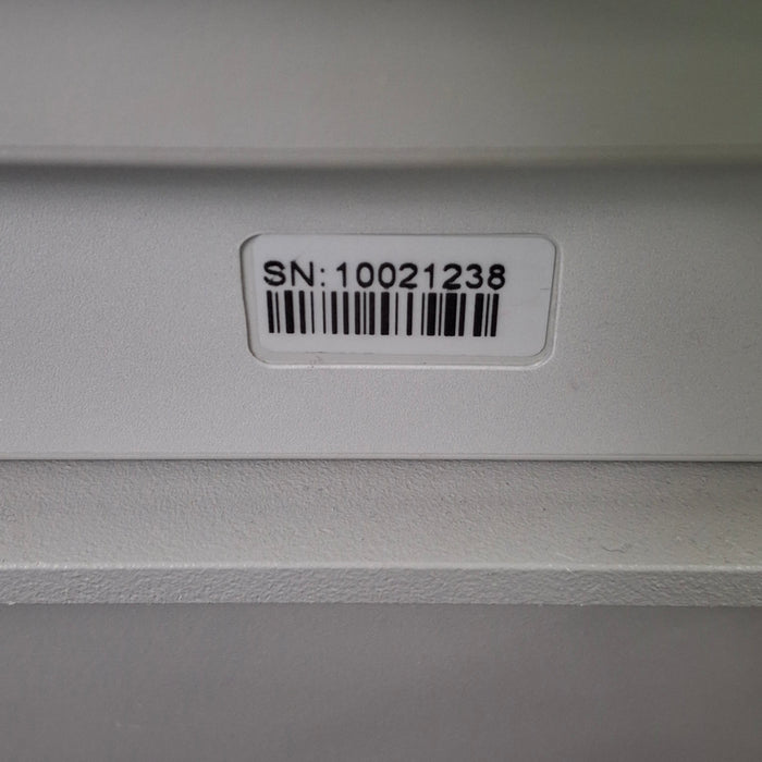 Welch Allyn 400293 Acquisition Module ECG