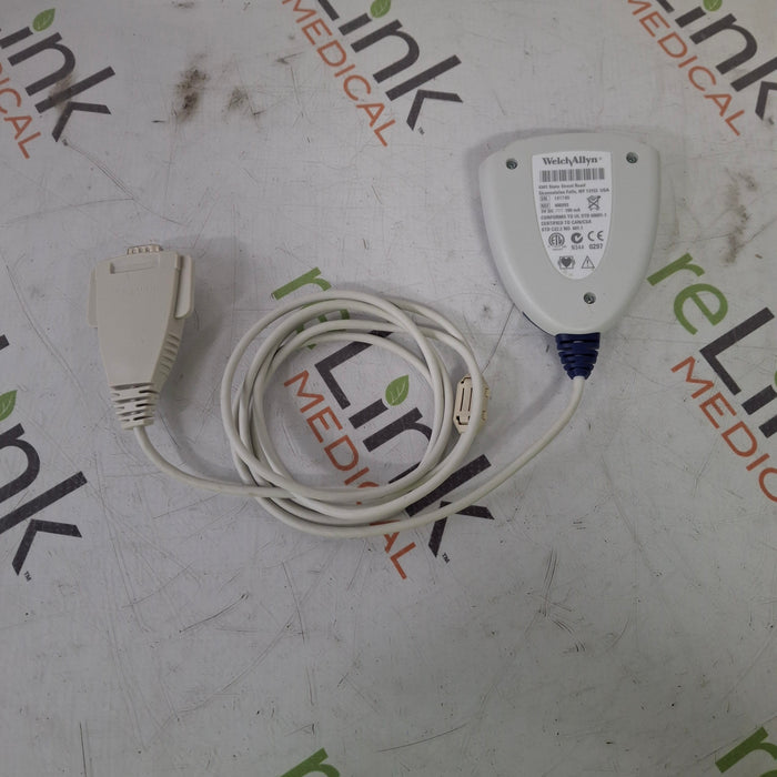 Welch Allyn 400293 Acquisition Module ECG