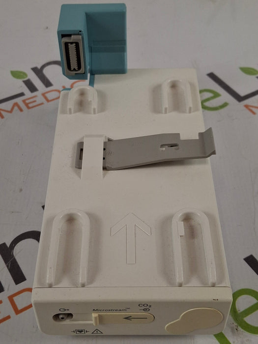 Philips M3015A CO2 Extension Module