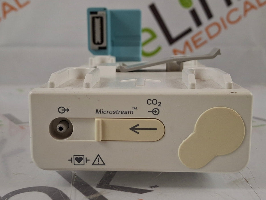 Philips M3015A CO2 Extension Module