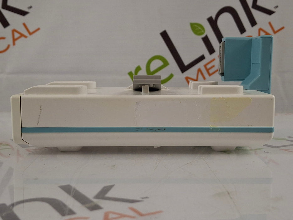 Philips M3015A CO2 Extension Module