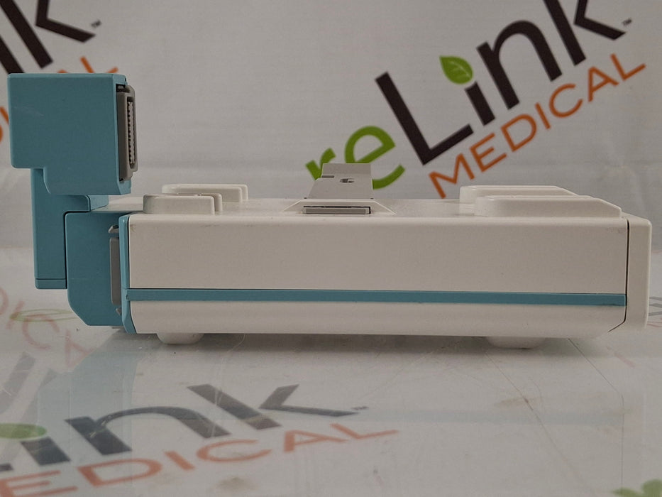 Philips M3015A CO2 Extension Module