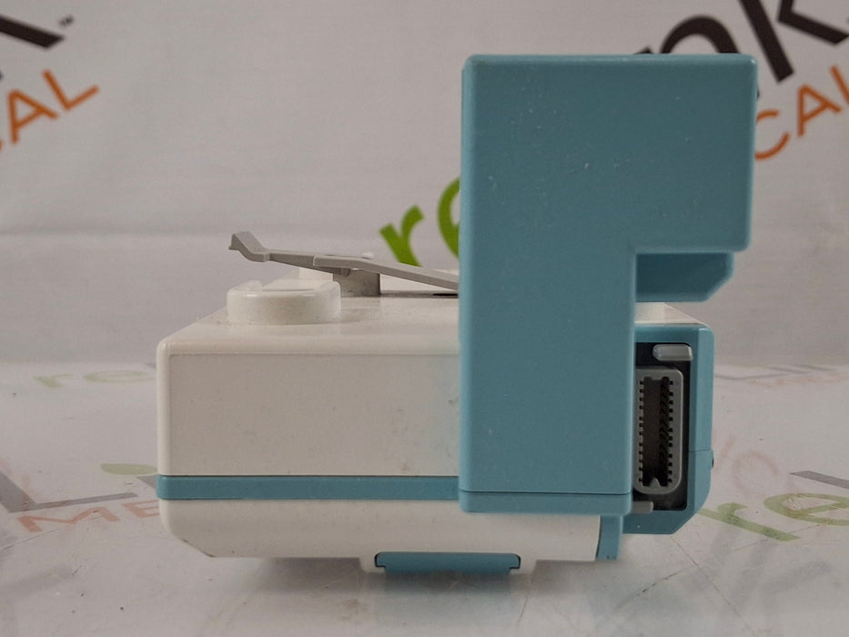 Philips M3015A CO2 Extension Module