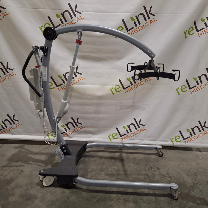 Drive Medical Patient Lift