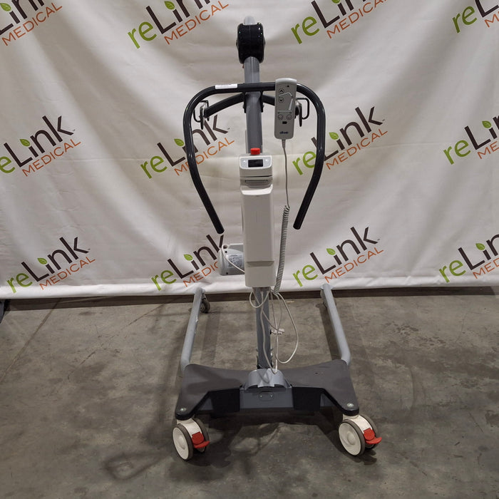 Drive Medical Patient Lift