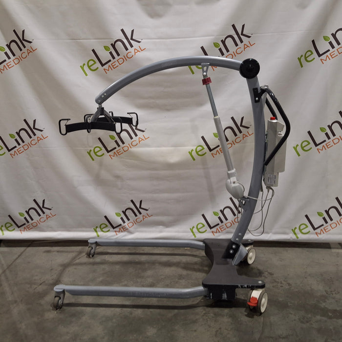 Drive Medical Patient Lift