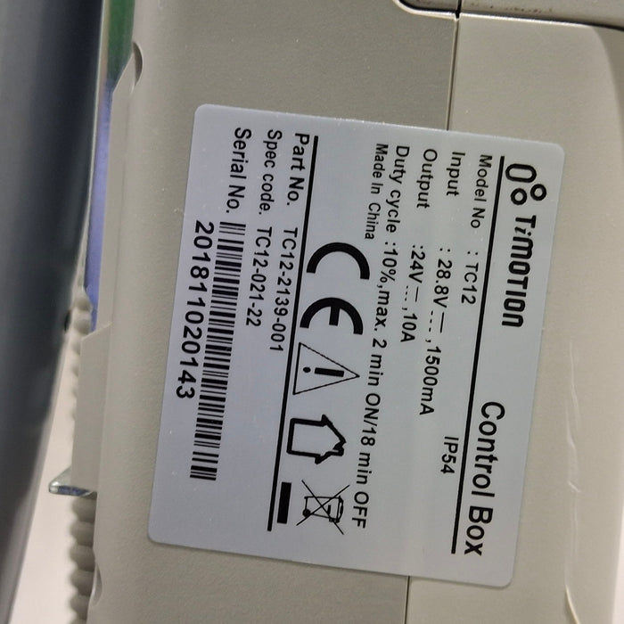 Drive Medical Patient Lift