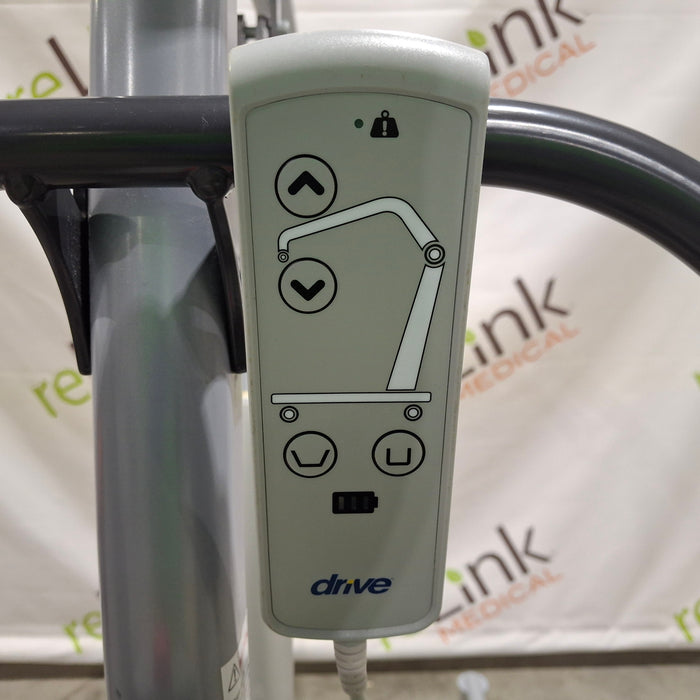 Drive Medical Patient Lift