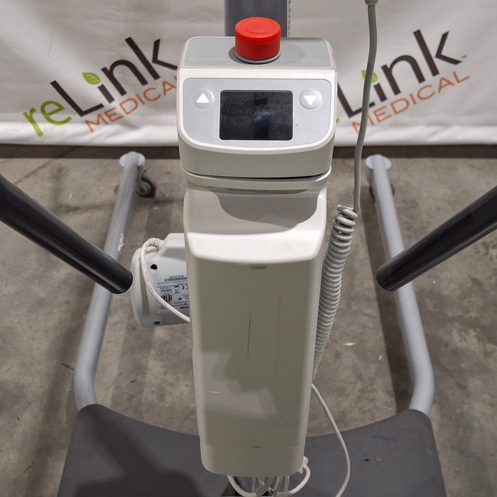 Drive Medical Patient Lift