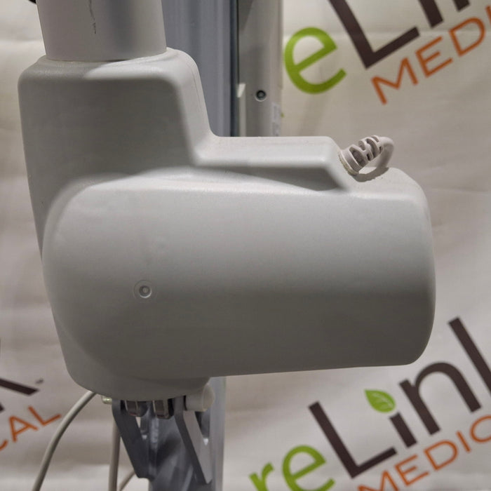 Drive Medical Patient Lift