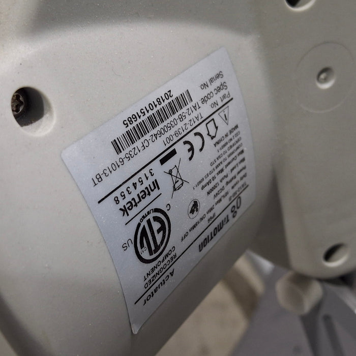 Drive Medical Patient Lift