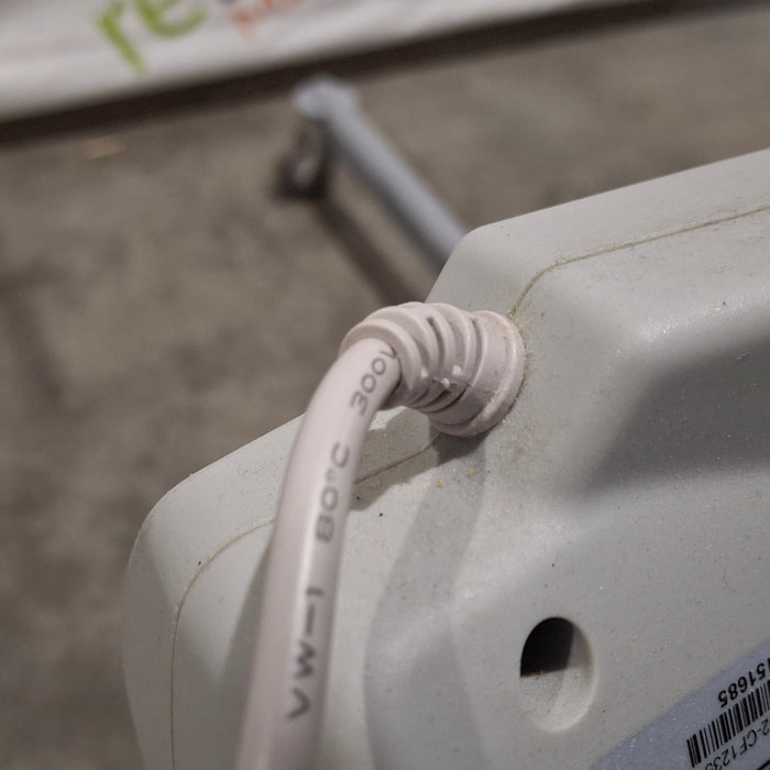 Drive Medical Patient Lift