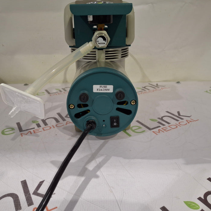 Invacare Corporation IRC1135 Aspirator Pump
