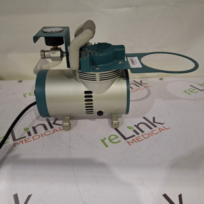 Invacare Corporation IRC1135 Aspirator Pump