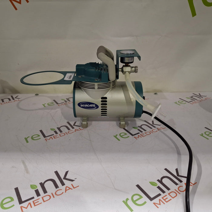 Invacare Corporation IRC1135 Aspirator Pump