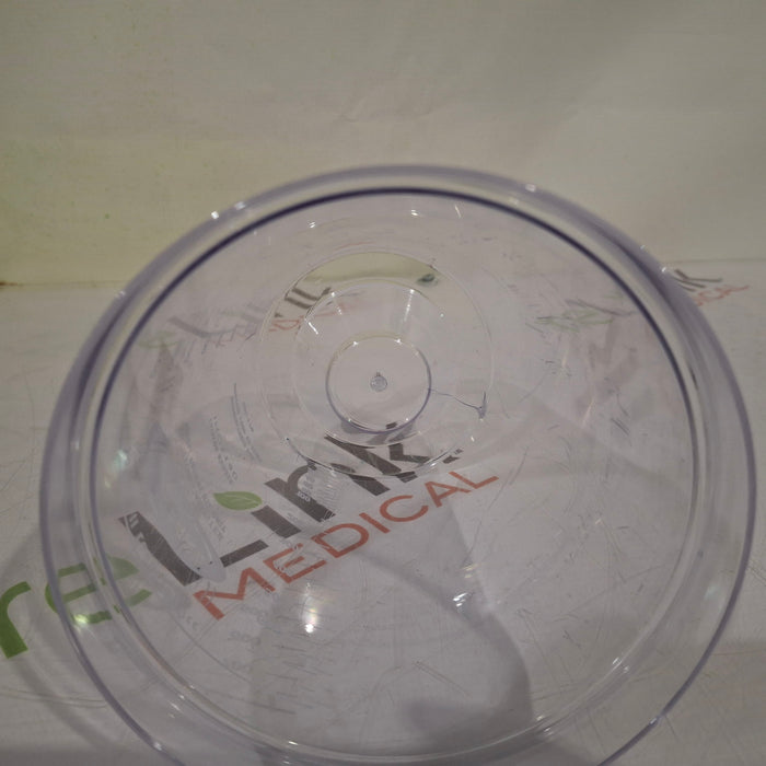 Invacare Corporation IRC1135 Aspirator Pump