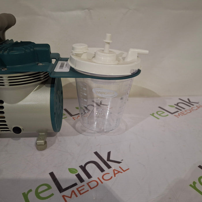 Invacare Corporation IRC1135 Aspirator Pump