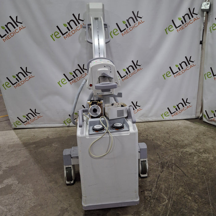 OEC Medical Systems 9800 C-Arm