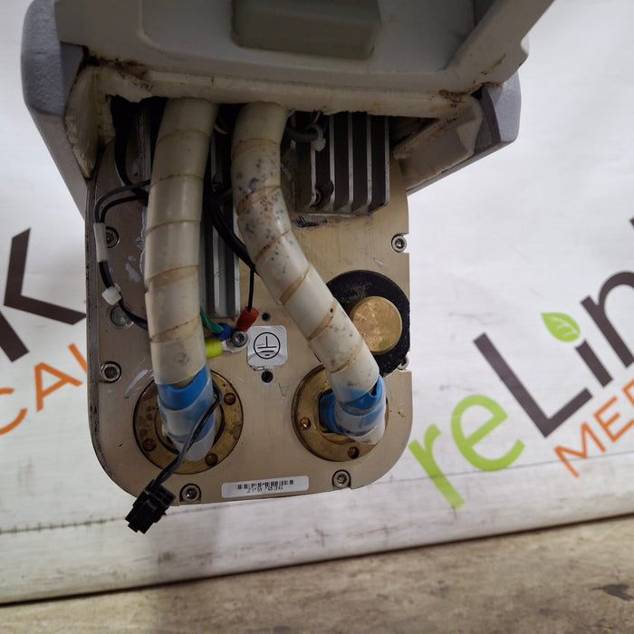 OEC Medical Systems 9800 C-Arm