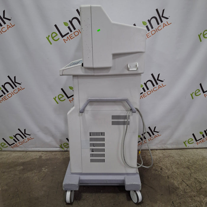 OEC Medical Systems 9800 C-Arm