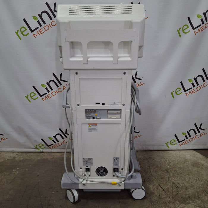 OEC Medical Systems 9800 C-Arm