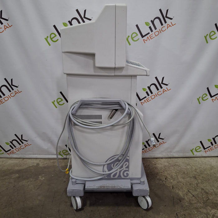 OEC Medical Systems 9800 C-Arm