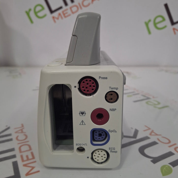 Philips IntelliVue X2 Module - OxiMax SpO2