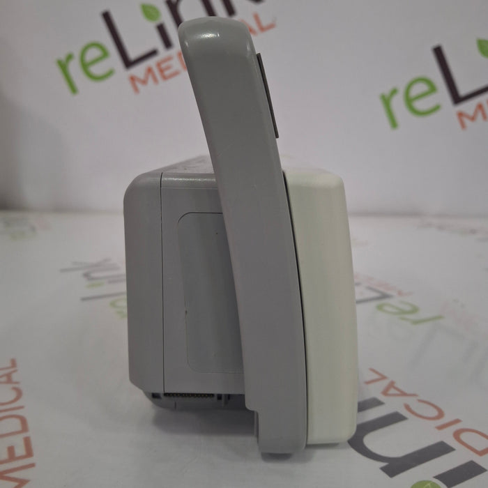 Philips IntelliVue X2 Module - OxiMax SpO2