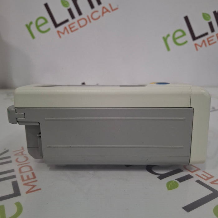 Philips IntelliVue X2 Module - OxiMax SpO2