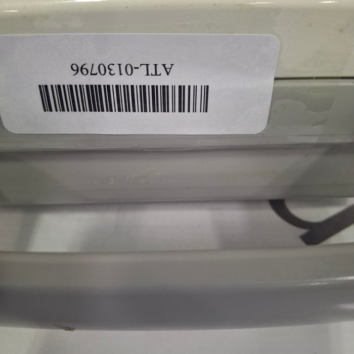 Philips IntelliVue X2 Module - OxiMax SpO2