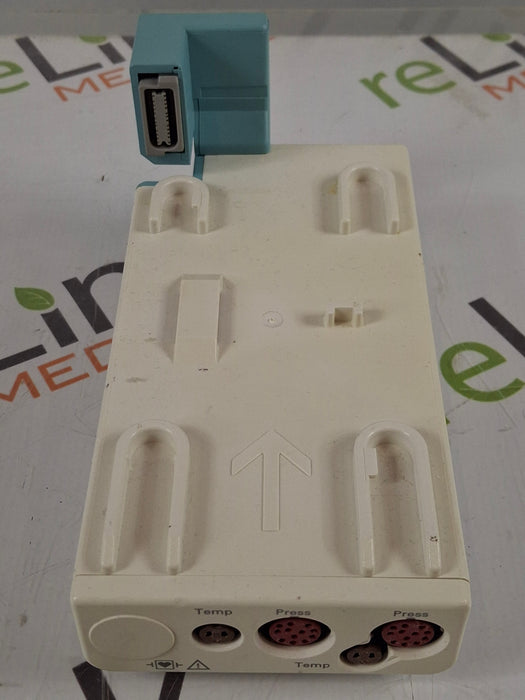 Philips M3012A MMS Extension Module