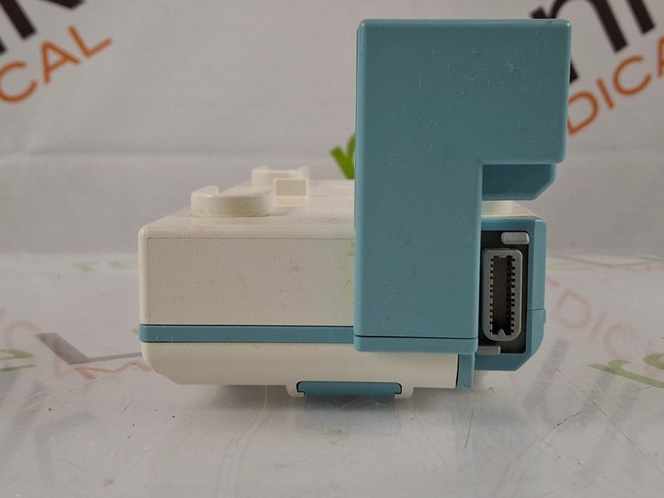 Philips M3012A MMS Extension Module