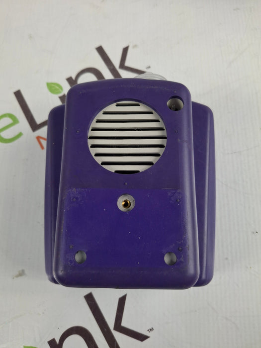 Smiths Medical 8400D Capnocheck II Hand Held Capnograph