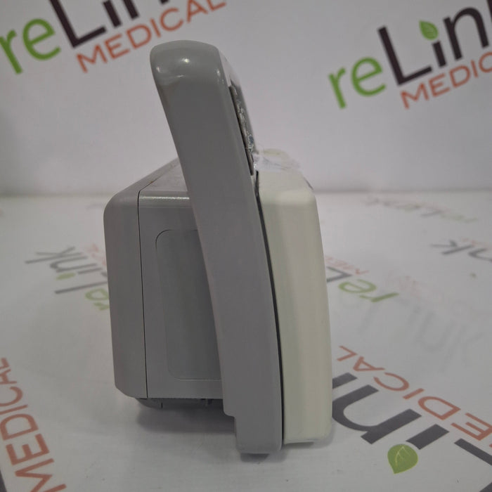 Philips IntelliVue X2 Monitor - OxiMax SpO2