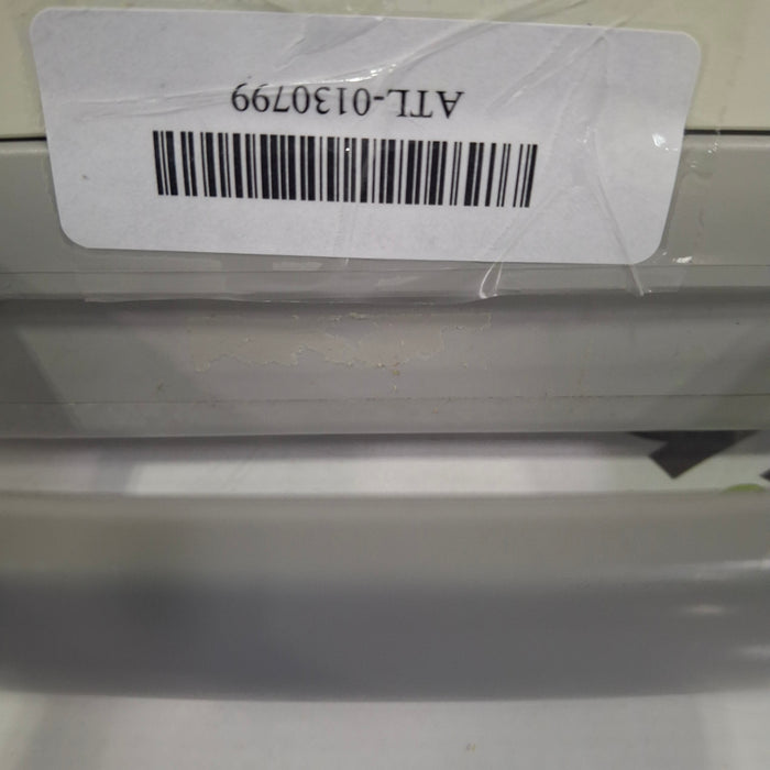 Philips IntelliVue X2 Monitor - OxiMax SpO2