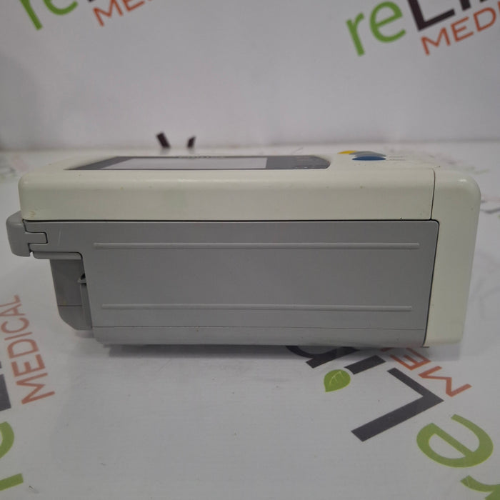 Philips IntelliVue X2 Monitor - OxiMax SpO2