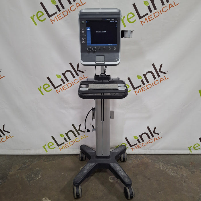 Sonosite S-Nerve Ultrasound