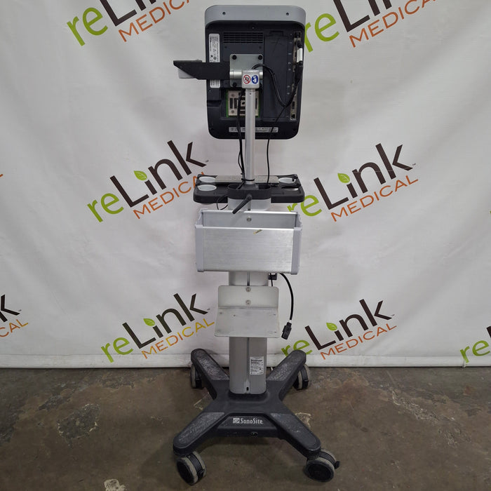 Sonosite S-Nerve Ultrasound