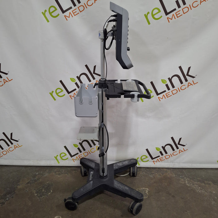 Sonosite S-Nerve Ultrasound