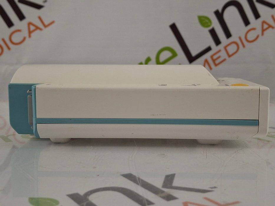 Philips M3001A-A03 Masimo SpO2, NIBP, ECG MMS Module