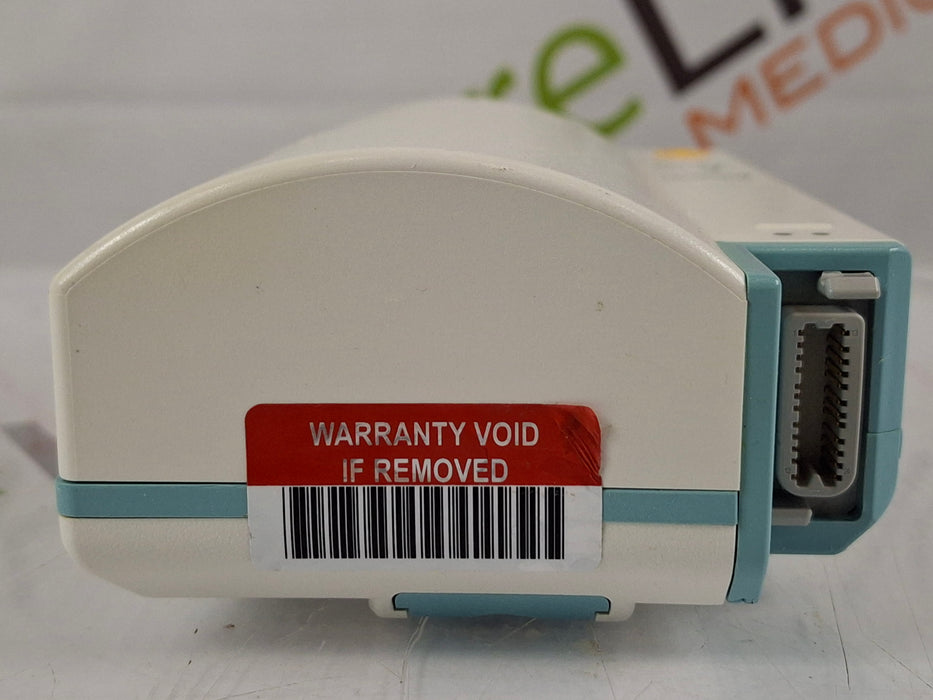 Philips M3001A-A03 Masimo SpO2, NIBP, ECG MMS Module