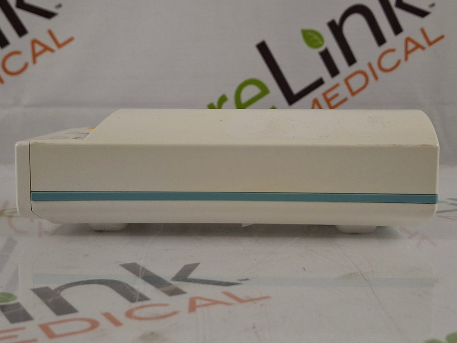 Philips M3001A-A03 Masimo SpO2, NIBP, ECG MMS Module