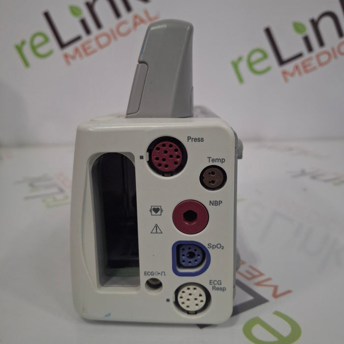 Philips IntelliVue X2 Module - OxiMax SpO2