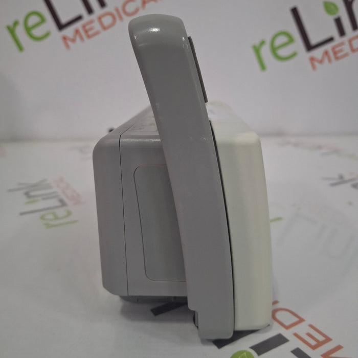 Philips IntelliVue X2 Module - OxiMax SpO2