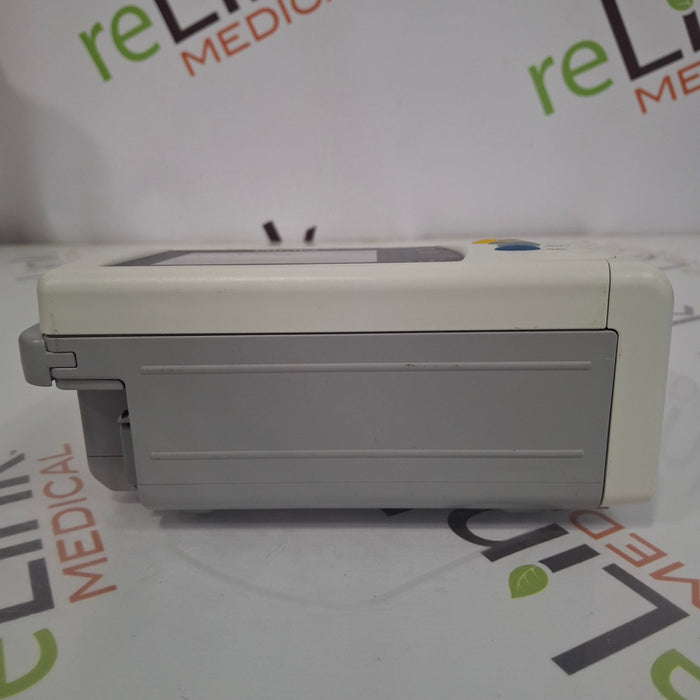 Philips IntelliVue X2 Module - OxiMax SpO2