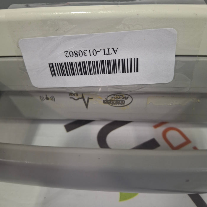 Philips IntelliVue X2 Module - OxiMax SpO2