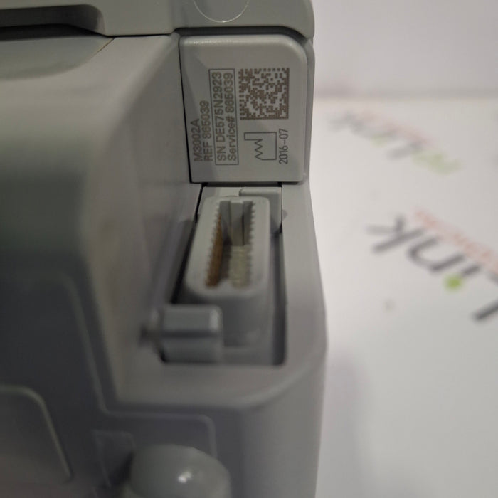 Philips IntelliVue X2 Module - OxiMax SpO2